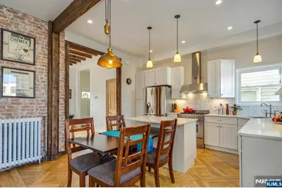 267 Ogden Avenue, Jersey City, NJ 07307 - Photo 5