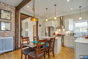 267 Ogden Ave., Jersey City, NJ 07307 - Photo 5