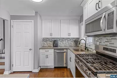 404 Simons Avenue, Hackensack, NJ 07601 - Photo 9