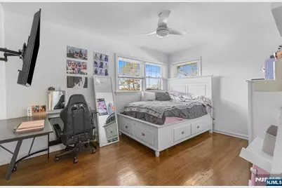 404 Simons Avenue, Hackensack, NJ 07601 - Photo 23