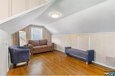 404 Simons Avenue, Hackensack, NJ 07601 - Photo 25