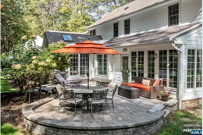 220 Ottowa Lane, Franklin Lakes, NJ 07417 - Photo 41