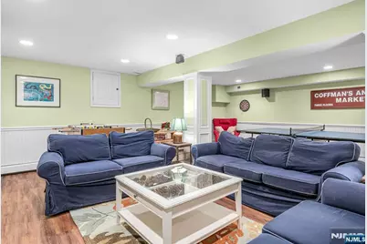 220 Ottowa Lane, Franklin Lakes, NJ 07417 - Photo 39