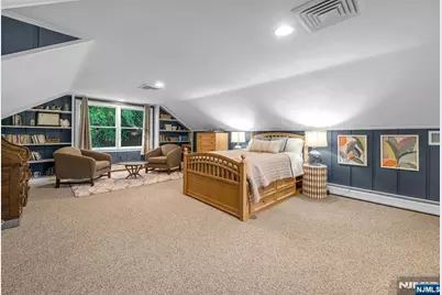 220 Ottowa Lane, Franklin Lakes, NJ 07417 - Photo 37