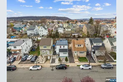 1046-1048 26th Street, Paterson, NJ 07513 - Photo 49