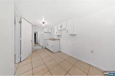 1046-1048 26th Street, Paterson, NJ 07513 - Photo 35
