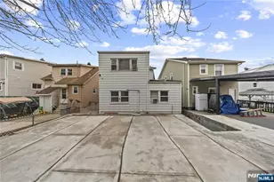 1046-1048 26th St, Paterson, NJ 07513 - Photo 45