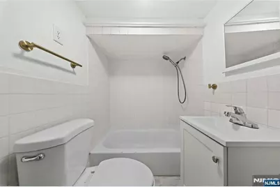1046-1048 26th Street, Paterson, NJ 07513 - Photo 39