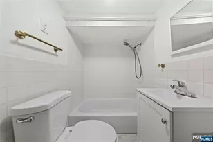 1046-1048 26th St, Paterson, NJ 07513 - Photo 39