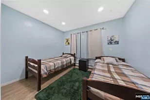 1046-1048 26th St, Paterson, NJ 07513 - Photo 17