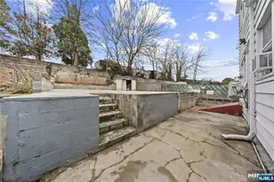 1046-1048 26th St, Paterson, NJ 07513 - Photo 43