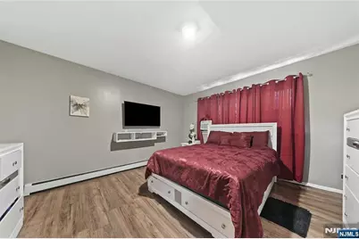 1046-1048 26th Street, Paterson, NJ 07513 - Photo 25