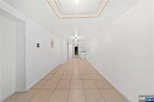 1046-1048 26th St, Paterson, NJ 07513 - Photo 33