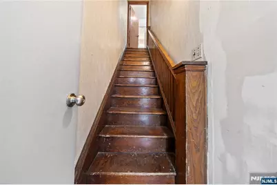 1046-1048 26th Street, Paterson, NJ 07513 - Photo 19