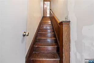 1046-1048 26th St, Paterson, NJ 07513 - Photo 19