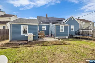 1875 Pilgrim Way, Union Township, NJ 07083 - Photo 29