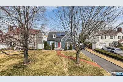 1875 Pilgrim Way, Union Township, NJ 07083 - Photo 35