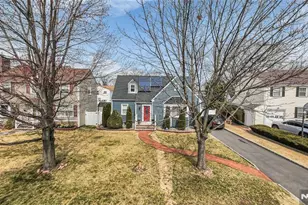 1875 Pilgrim Way, Union Township, NJ 07083 - Photo 35