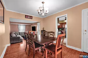 1875 Pilgrim Way, Union Township, NJ 07083 - Photo 11