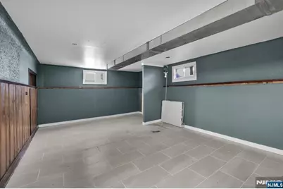 1875 Pilgrim Way, Union Township, NJ 07083 - Photo 25