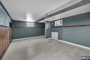 1875 Pilgrim Way, Union Township, NJ 07083 - Photo 25