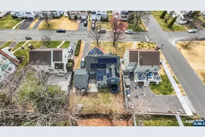 1875 Pilgrim Way, Union Township, NJ 07083 - Photo 33