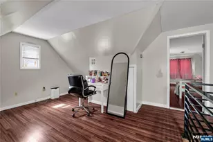 1875 Pilgrim Way, Union Township, NJ 07083 - Photo 17