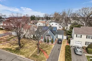 1875 Pilgrim Way, Union Township, NJ 07083 - Photo 31
