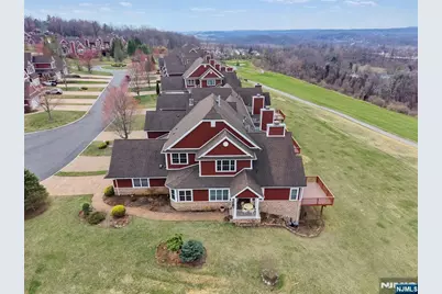 19 Rockhall Court, Hamburg, NJ 07419 - Photo 37