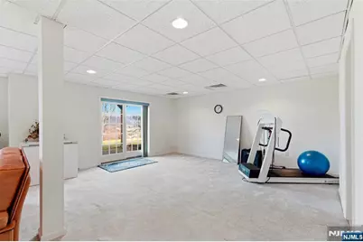 19 Rockhall Court, Hamburg, NJ 07419 - Photo 29