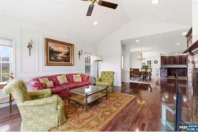 19 Rockhall Court, Hamburg, NJ 07419 - Photo 15