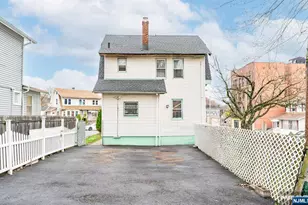 788 Lyons Ave, Irvington, NJ 07111 - Photo 23