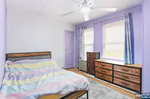 788 Lyons Ave, Irvington, NJ 07111 - Photo 11