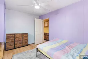 788 Lyons Ave, Irvington, NJ 07111 - Photo 13