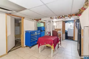 788 Lyons Ave, Irvington, NJ 07111 - Photo 15