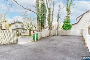788 Lyons Ave, Irvington, NJ 07111 - Photo 21