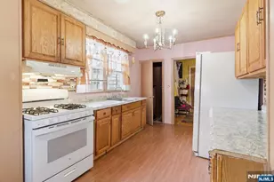 788 Lyons Ave, Irvington, NJ 07111 - Photo 5