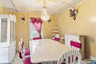 788 Lyons Ave, Irvington, NJ 07111 - Photo 3