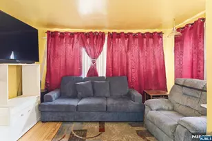 788 Lyons Ave, Irvington, NJ 07111 - Photo 7