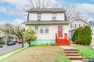 788 Lyons Ave, Irvington, NJ 07111 - Photo 19