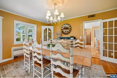 5 Witherspoon Road, Clifton, NJ 07013 - Photo 13
