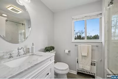 5 Witherspoon Road, Clifton, NJ 07013 - Photo 27