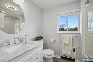 5 Witherspoon Rd, Clifton, NJ 07013 - Photo 27