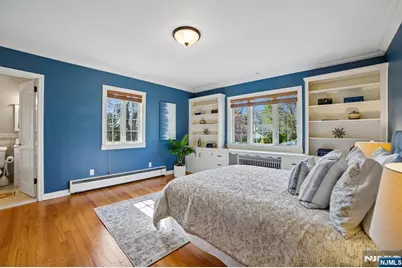 5 Witherspoon Road, Clifton, NJ 07013 - Photo 19