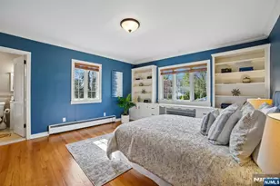 5 Witherspoon Rd, Clifton, NJ 07013 - Photo 19