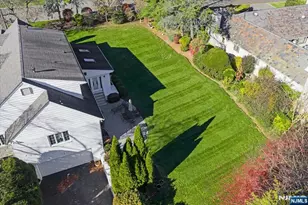 5 Witherspoon Rd, Clifton, NJ 07013 - Photo 35