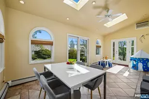 5 Witherspoon Rd, Clifton, NJ 07013 - Photo 7
