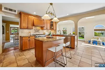 5 Witherspoon Road, Clifton, NJ 07013 - Photo 5