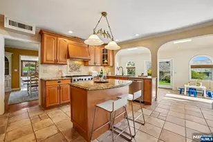 5 Witherspoon Rd, Clifton, NJ 07013 - Photo 5