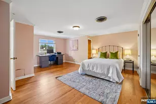 5 Witherspoon Rd, Clifton, NJ 07013 - Photo 21